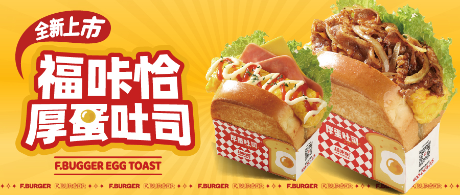 681c3fc391c95.jpg 米兰体育中国官方地址.jpg
