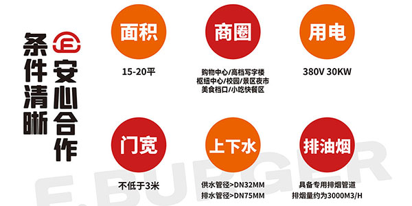 68d4ca9b078f0.jpg 米兰体育中国官方地址店必须要具体的条件.jpg