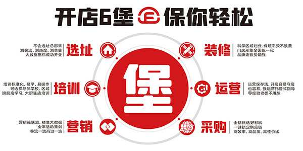 69324290cc28d.jpg 米兰app体育官方下载最新版本加盟扶持,加盟政策.jpg